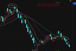 高鴻股份近期走勢解析與軟硬件技術開發應對策略