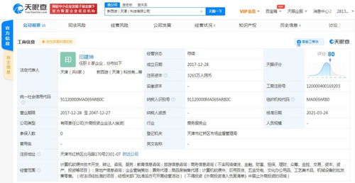 計算機軟硬件技術開發 協同演進與未來展望
