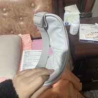 好處多多的冰敷錘與冰敷儀 現(xiàn)代健康與美容的便捷利器