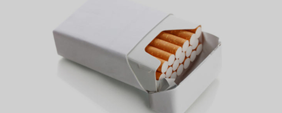 香煙的“生日”與“壽命” 煙草制品有無生產日期與保質期？