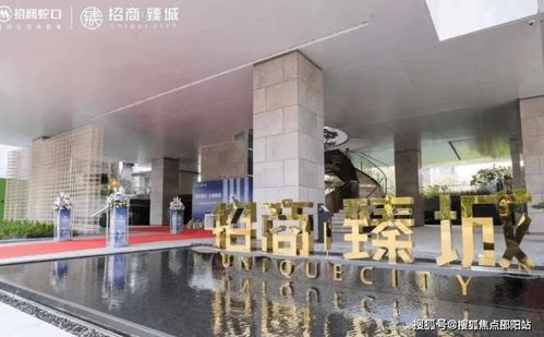 招商臻城 深圳 招商臻城 龍崗招商臻城歡迎您丨招商臻城樓盤詳情丨網(wǎng)站